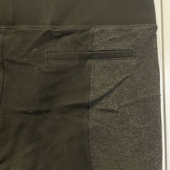 Kit and Ace stretch pants. - Picture 3 of 4